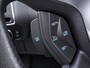 Ford Focus Wagon 1.6 TI-VCT Titanium Automaat met Climate !!! Navigatie !!! Cruise !!! Nap !!!