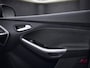 Ford Focus Wagon 1.6 TI-VCT Titanium Automaat met Climate !!! Navigatie !!! Cruise !!! Nap !!!