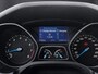 Ford Focus Wagon 1.6 TI-VCT Titanium Automaat met Climate !!! Navigatie !!! Cruise !!! Nap !!!