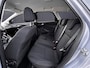 Ford Focus Wagon 1.6 TI-VCT Titanium Automaat met Climate !!! Navigatie !!! Cruise !!! Nap !!!