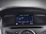 Ford Focus Wagon 1.6 TI-VCT Titanium Automaat met Climate !!! Navigatie !!! Cruise !!! Nap !!!