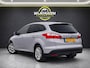 Ford Focus Wagon 1.6 TI-VCT Titanium Automaat met Climate !!! Navigatie !!! Cruise !!! Nap !!!