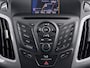 Ford Focus Wagon 1.6 TI-VCT Titanium Automaat met Climate !!! Navigatie !!! Cruise !!! Nap !!!