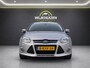 Ford Focus Wagon 1.6 TI-VCT Titanium Automaat met Climate !!! Navigatie !!! Cruise !!! Nap !!!