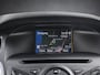 Ford Focus Wagon 1.6 TI-VCT Titanium Automaat met Climate !!! Navigatie !!! Cruise !!! Nap !!!