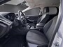 Ford Focus Wagon 1.6 TI-VCT Titanium Automaat met Climate !!! Navigatie !!! Cruise !!! Nap !!!