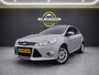 Ford Focus Wagon 1.6 TI-VCT Titanium Automaat met Climate !!! Navigatie !!! Cruise !!! Nap !!!
