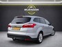 Ford Focus Wagon 1.6 TI-VCT Titanium Automaat met Climate !!! Navigatie !!! Cruise !!! Nap !!!