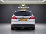 Ford Focus Wagon 1.6 TI-VCT Titanium Automaat met Climate !!! Navigatie !!! Cruise !!! Nap !!!