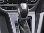 Ford Focus Wagon 1.6 TI-VCT Titanium Automaat met Climate !!! Navigatie !!! Cruise !!! Nap !!!