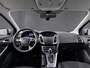 Ford Focus Wagon 1.6 TI-VCT Titanium Automaat met Climate !!! Navigatie !!! Cruise !!! Nap !!!