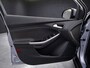 Ford Focus Wagon 1.6 TI-VCT Titanium Automaat met Climate !!! Navigatie !!! Cruise !!! Nap !!!