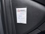 Ford Focus Wagon 1.6 TI-VCT Titanium Automaat met Climate !!! Navigatie !!! Cruise !!! Nap !!!