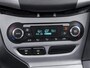 Ford Focus Wagon 1.6 TI-VCT Titanium Automaat met Climate !!! Navigatie !!! Cruise !!! Nap !!!