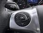 Ford Focus Wagon 1.6 TI-VCT Titanium Automaat met Climate !!! Navigatie !!! Cruise !!! Nap !!!