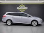 Ford Focus Wagon 1.6 TI-VCT Titanium Automaat met Climate !!! Navigatie !!! Cruise !!! Nap !!!