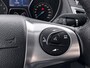 Ford Focus Wagon 1.6 TI-VCT Titanium Automaat met Climate !!! Navigatie !!! Cruise !!! Nap !!!