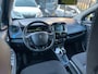 Renault Zoe Q90 Life Quickcharge 41 kWh Airco NAP APK