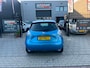 Renault Zoe Q90 Life Quickcharge 41 kWh Airco NAP APK