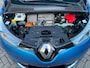 Renault Zoe Q90 Life Quickcharge 41 kWh Airco NAP APK