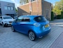 Renault Zoe Q90 Life Quickcharge 41 kWh Airco NAP APK
