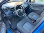 Renault Zoe Q90 Life Quickcharge 41 kWh Airco NAP APK