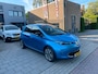 Renault Zoe Q90 Life Quickcharge 41 kWh Airco NAP APK
