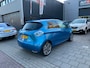 Renault Zoe Q90 Life Quickcharge 41 kWh Airco NAP APK