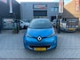 Renault Zoe Q90 Life Quickcharge 41 kWh Airco NAP APK