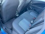 Renault Zoe Q90 Life Quickcharge 41 kWh Airco NAP APK