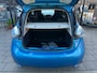 Renault Zoe Q90 Life Quickcharge 41 kWh Airco NAP APK