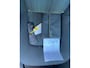 Renault Zoe Q90 Life Quickcharge 41 kWh Airco NAP APK