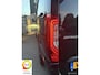 Mercedes-Benz Sprinter bestel Sprinter 317CDI L2H2|LED|Automaat|2x Schuifdeur|Mbux Widescreen|Trekhaak