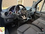 Mercedes-Benz Sprinter bestel Sprinter 317CDI L2H2|LED|Automaat|2x Schuifdeur|Mbux Widescreen|Trekhaak