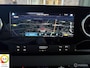 Mercedes-Benz Sprinter bestel Sprinter 317CDI L2H2|LED|Automaat|2x Schuifdeur|Mbux Widescreen|Trekhaak
