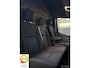 Mercedes-Benz Sprinter bestel Sprinter 317CDI L2H2|LED|Automaat|2x Schuifdeur|Mbux Widescreen|Trekhaak