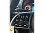 Mercedes-Benz Sprinter bestel Sprinter 317CDI L2H2|LED|Automaat|2x Schuifdeur|Mbux Widescreen|Trekhaak