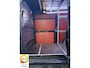 Mercedes-Benz Sprinter bestel Sprinter 317CDI L2H2|LED|Automaat|2x Schuifdeur|Mbux Widescreen|Trekhaak