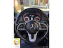 Mercedes-Benz Sprinter bestel Sprinter 317CDI L2H2|LED|Automaat|2x Schuifdeur|Mbux Widescreen|Trekhaak