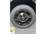 Mercedes-Benz Sprinter bestel Sprinter 317CDI L2H2|LED|Automaat|2x Schuifdeur|Mbux Widescreen|Trekhaak
