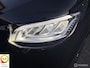 Mercedes-Benz Sprinter bestel Sprinter 317CDI L2H2|LED|Automaat|2x Schuifdeur|Mbux Widescreen|Trekhaak