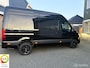 Mercedes-Benz Sprinter bestel Sprinter 317CDI L2H2|LED|Automaat|2x Schuifdeur|Mbux Widescreen|Trekhaak