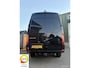 Mercedes-Benz Sprinter bestel Sprinter 317CDI L2H2|LED|Automaat|2x Schuifdeur|Mbux Widescreen|Trekhaak