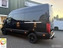 Mercedes-Benz Sprinter bestel Sprinter 317CDI L2H2|LED|Automaat|2x Schuifdeur|Mbux Widescreen|Trekhaak