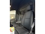 Mercedes-Benz Sprinter bestel Sprinter 317CDI L2H2|LED|Automaat|2x Schuifdeur|Mbux Widescreen|Trekhaak