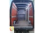 Mercedes-Benz Sprinter bestel Sprinter 317CDI L2H2|LED|Automaat|2x Schuifdeur|Mbux Widescreen|Trekhaak