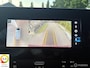 Mercedes-Benz Sprinter bestel Sprinter 317CDI L2H2|LED|Automaat|2x Schuifdeur|Mbux Widescreen|Trekhaak