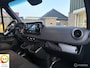 Mercedes-Benz Sprinter bestel Sprinter 317CDI L2H2|LED|Automaat|2x Schuifdeur|Mbux Widescreen|Trekhaak