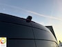 Mercedes-Benz Sprinter bestel Sprinter 317CDI L2H2|LED|Automaat|2x Schuifdeur|Mbux Widescreen|Trekhaak
