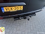 Mercedes-Benz Sprinter bestel Sprinter 317CDI L2H2|LED|Automaat|2x Schuifdeur|Mbux Widescreen|Trekhaak